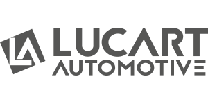 LucArt Automotive