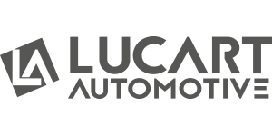 LucArt Automotive